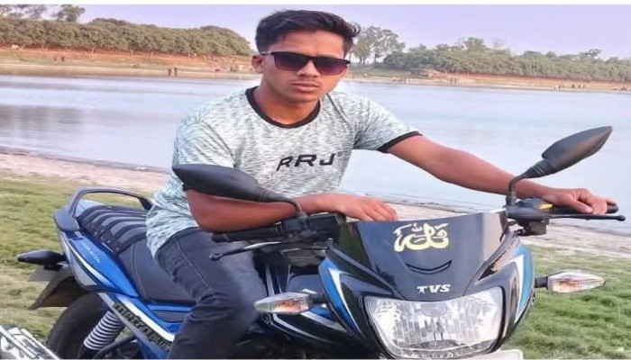 সকালে ঈদের নামাজ, দুপুরেই পুকুরে ডুবে ছাত্রদল নেতার মৃত্যু!