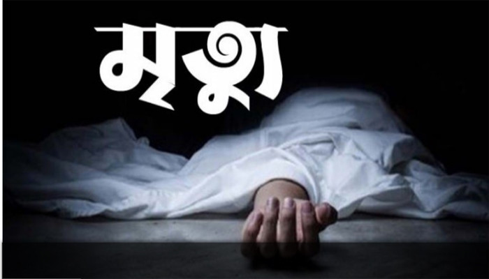 গলায় মাংস আটকে মাদরাসার ছাত্রীর মৃত্যু