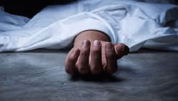 ঈশ্বরদীর পদ্মায় নিখোঁজ যুবকের মরদেহ উদ্ধার