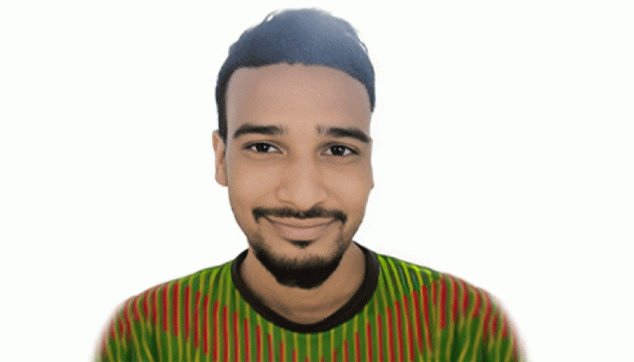 নগরীতে ট্যাপেন্টাডল ট্যাবলেট সহ মাদক কারবারী আনজু গ্রেপ্তার