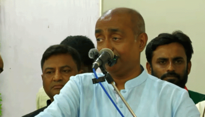 রামিসা হত্যাকাণ্ডের বিচার নিয়ে যা বললেন আইনমন্ত্রী