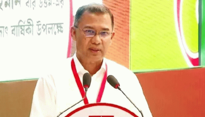 সামনে কঠিন সময়, হেসেখেলে চললে দেশের ক্ষতি হবে: প্রধানমন্ত্রী