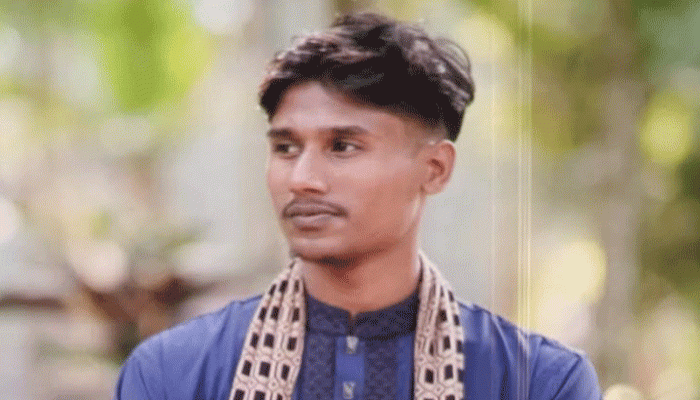 নোয়াখালীতে তরুণকে পিটিয়ে হত্যা: মামলা দায়ের, গ্রেপ্তার ১
