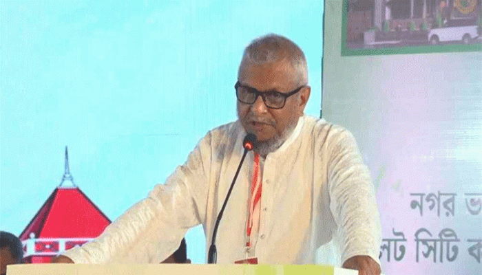 রুশ সেনাদের কাছে ৩০ বাংলাদেশিকে ‘বিক্রি’, এজেন্সিগুলোর বিরুদ্ধে ব্যবস্থা