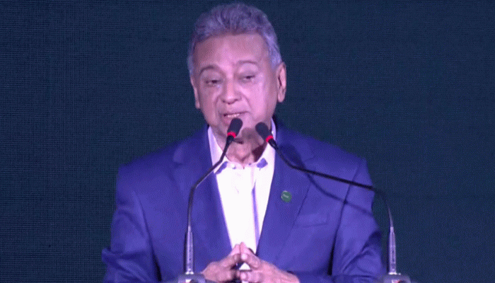 নিয়ন্ত্রণমুক্ত অর্থনীতি গড়তে চায় সরকার: অর্থমন্ত্রী