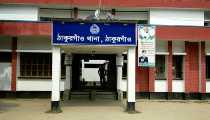 জুনেই মা হওয়ার কথা ছিল মিতুর; গর্ভের সন্তানসহ মৃত্যুর ঘটনায় স্বামী-শ্বশুরবাড়ির লোকদের বিরুদ্ধে মামলা