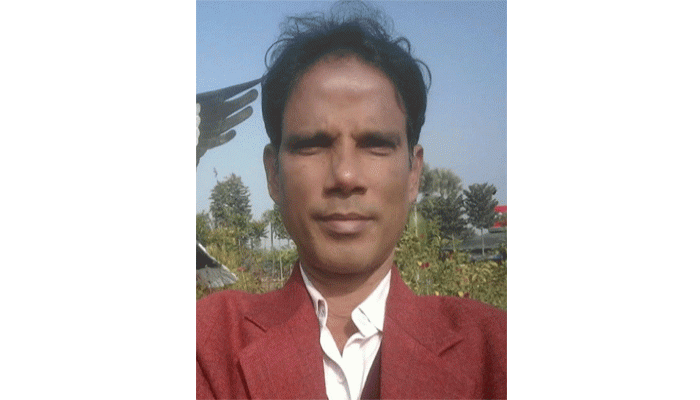 রাজশাহী শিক্ষা বোর্ডে দুরুলের দৌরাত্ম্য!