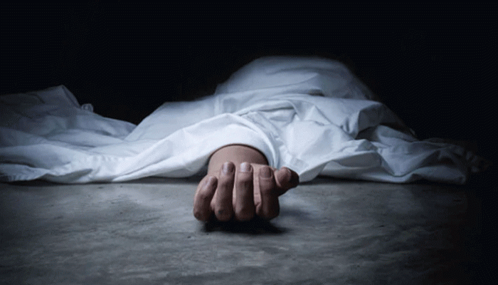 সিরাজগঞ্জে বৃদ্ধার মরদেহ উদ্ধার