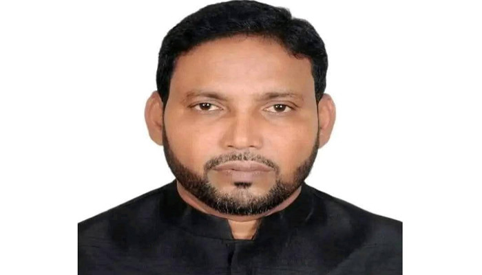 হাতিয়ায় মেঘনা নদীতে ফেলে আ.লীগ নেতাকে হত্যার চেষ্টা