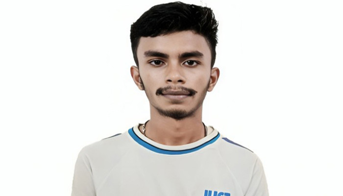 নগরীতে নিষিদ্ধ সংগঠনের ব্যানারে ঝটিকা মিছিলের অভিযোগে গ্রেফতার -১