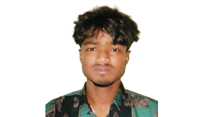 রাজশাহীতে স্কুলছাত্রীকে ছুরিকাঘাত: অভিযুক্ত যুবক গ্রেফতার