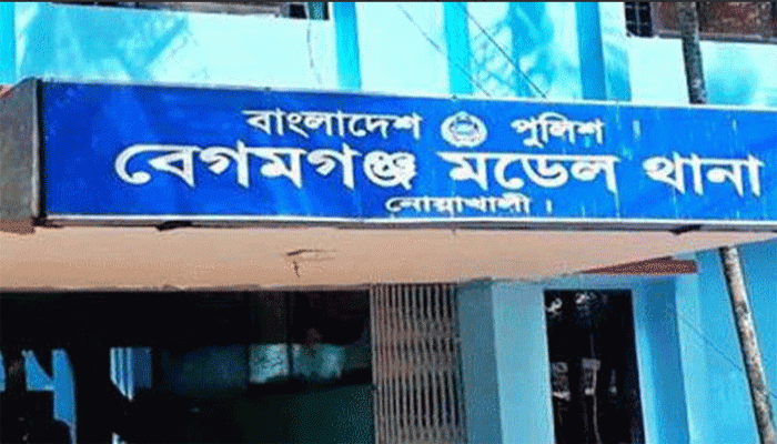 চিরকুটে যুবকের নাম লিখে নবম শ্রেণির ছাত্রীর আত্মহত্যা