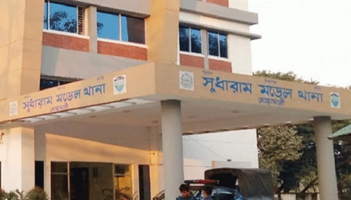 আ.লীগ-ছাত্রদল সংঘর্ষ: নোয়াখালীতে নিষিদ্ধ ছাত্রলীগের আরও ১৮ নেতাকর্মী গ্রেপ্তার