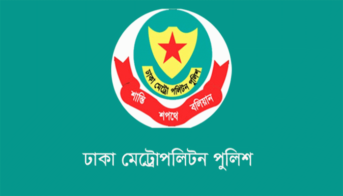 সিগন্যালে ট্রাফিক পুলিশকে পেটানোয় নারীসহ দু’জনকে সাজা