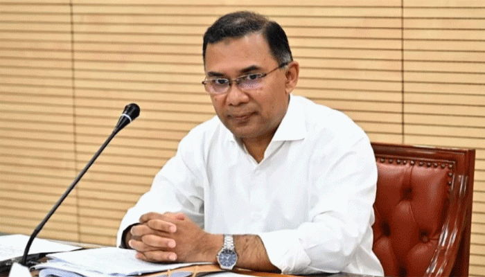 সড়ক বাতির বিদ্যুৎ সাশ্রয় শিখতে ফ্রান্সে যেতে চান রাজশাহী সিটির প্রশাসক, প্রধানমন্ত্রীর ‘না’