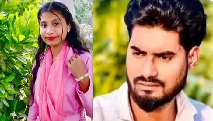 যশোরে পারিবারিক কলহের জেরে স্ত্রীকে ছুরিকাঘাতে হত্যা, স্বামীর আত্মহত্যার চেষ্টা