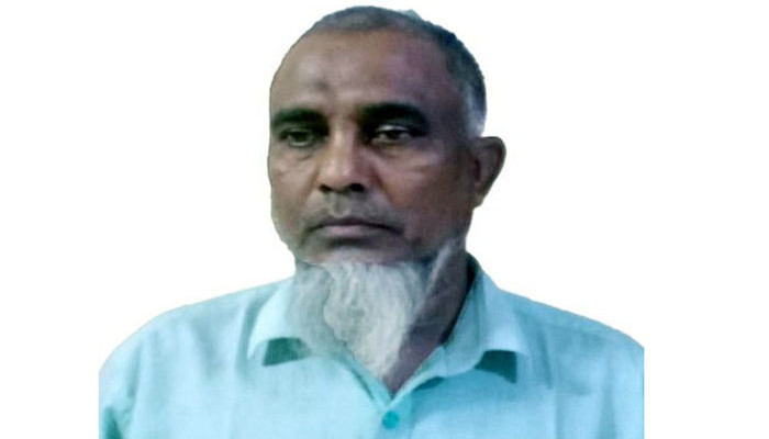 নগরীর পবায় কার্যক্রম নিষিদ্ধ সংগঠনের নেতাকর্মীদের ঝটিকা মিছিল গ্রেফতার-১