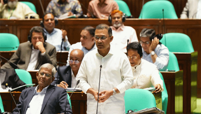 সরকারি বিভিন্ন দফতরে শূন্যপদে দ্রুতই শুরু হবে নিয়োগ প্রক্রিয়া: প্রধানমন্ত্রী