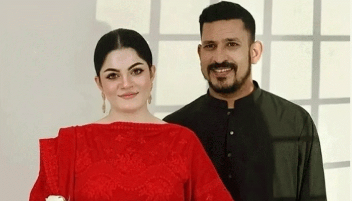 ব্যভিচার ও মানহানির মামলায় খালাস পেলেন নাসির-তামিমা