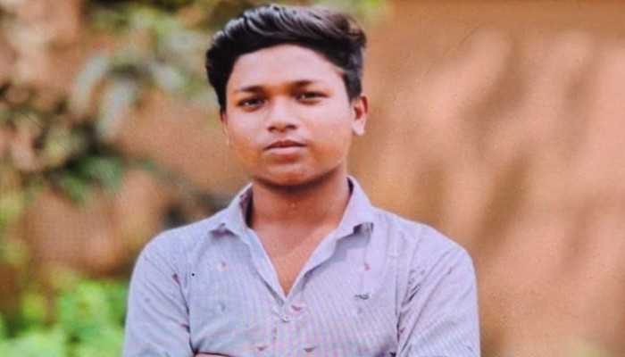 নোয়াখালীতে মাদকের বিবাদে স্কুলছাত্রকে কুপিয়ে হত্যার ঘটনায় মামলা