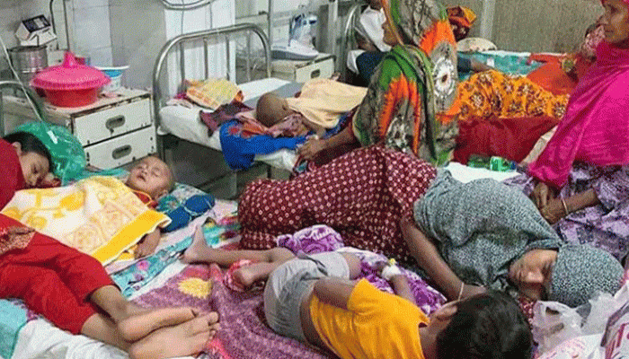নীরব ঘাতকের মতো শরীরে বাসা বাঁধতে পারে অগ্ন্যাশয়ের ক্যানসার!