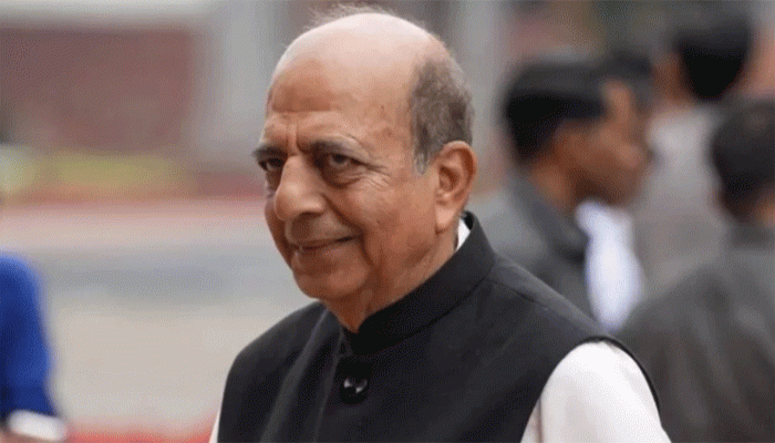 ভারত ও বাংলাদেশের মানুষের স্বপ্ন অভিন্ন: ভারতীয় নতুন হাইকমিশনার