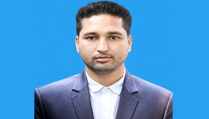 সাংবাদিক পরিচয়ে অটোচালকের টাকা আত্মসাৎ, প্রতারণা মামলার আসামি মিমুল গ্রেফতার