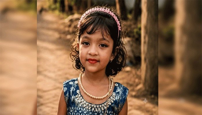 বগুড়ায় শিশুর বস্তাবন্দি মরদেহ উদ্ধার