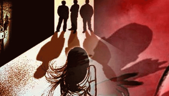 ঠাকুরগাঁওয়ে কিশোরীকে বেড়াতে নিয়ে যাওয়ার কথা বলে গোডাউনে গণধর্ষণ, গ্রেফতার ৩