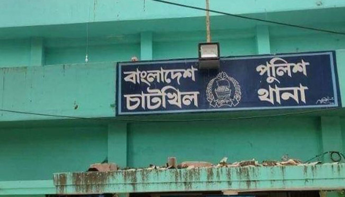 ডাব পাড়ার প্রলোভনে ডেকে নিয়ে শিশুকে বলৎকার