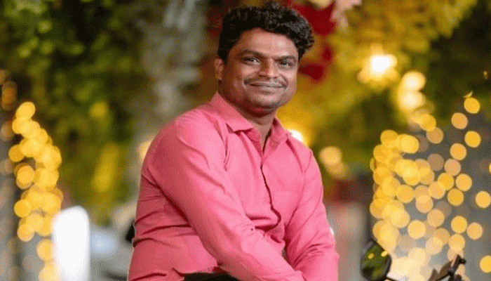 পরিবেশক ব্যবসায়ীর ভল্ট থেকে ৬০ লাখ টাকা আত্মসাতের অভিযোগ, কারাগারে ৩