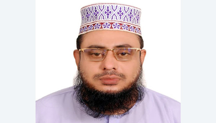 মহররম মাসের গুরুত্ব ও ফজিলত!