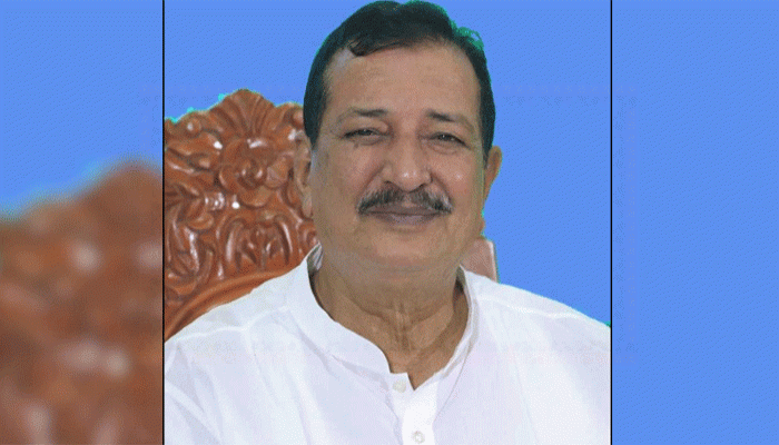 আগামীকাল চার দিনের সফরে রাজশাহী আসছেন ভূমিমন্ত্রী
