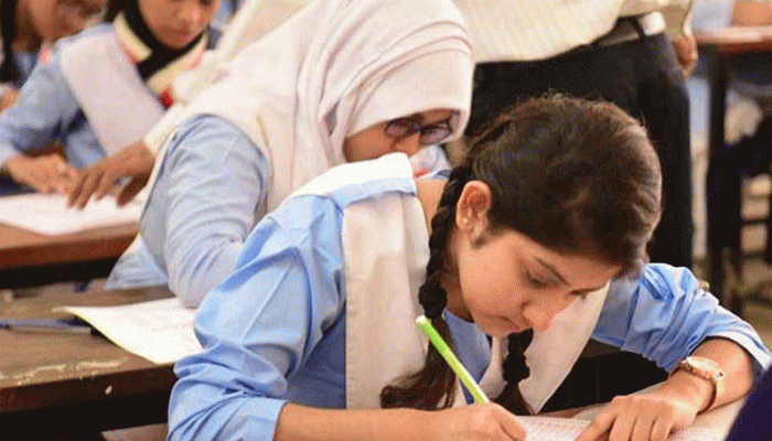 এসএসসি পরীক্ষার ফলাফল প্রকাশ আগামী ২০ জুলাই
