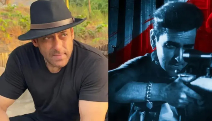কালা হিরণ: দ্য ব্যাটল ফর লিগ্যাসি’ ছবির মুক্তি বন্ধের আবেদন, শুনানি পিছিয়েছে দিল্লি হাইকোর্টে