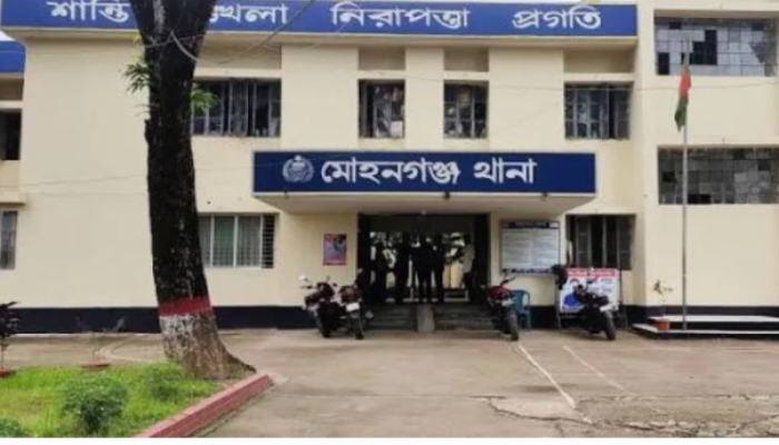 বিয়েবাড়িতে সবাই ব্যস্ত, পুকুরে ডুবল দুই বোন