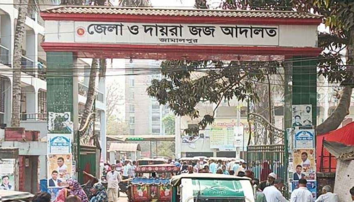 বিস্কুট খাওয়ানোর কথা বলে শিশুকে ধর্ষণ করে কিশোর
