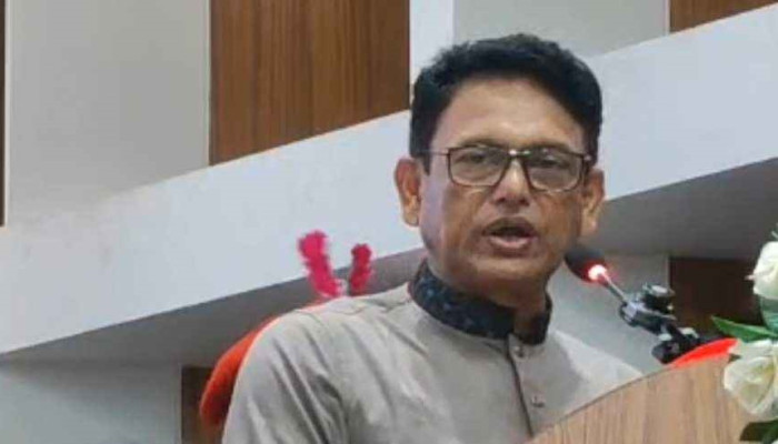 প্রধানমন্ত্রী বাজেটে শিক্ষাকে সবচেয়ে বেশি গুরুত্ব দিয়েছেন: শিক্ষামন্ত্রী