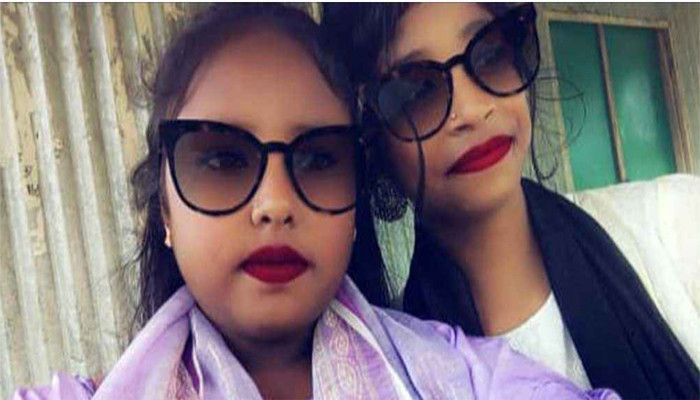জামালপুরে ৭ দিনেও খোঁজ মেলেনি দুই শিক্ষার্থীর