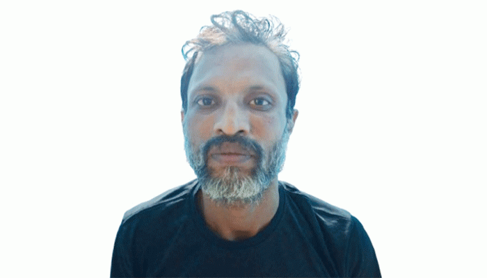 নগরীতে বাইসাইকেল চুরির সময়বাইসাইকেলসহ চোর আটক