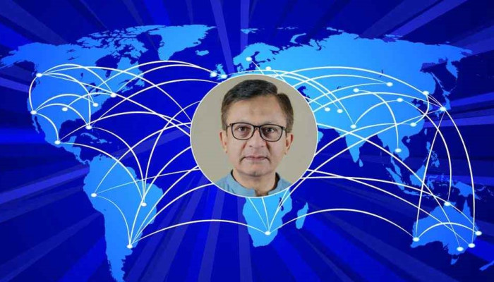 নতুন রপ্তানি গন্তব্য অনুসন্ধানে সরকার, ৫ অঞ্চলকে গুরুত্ব: বাণিজ্যমন্ত্রী