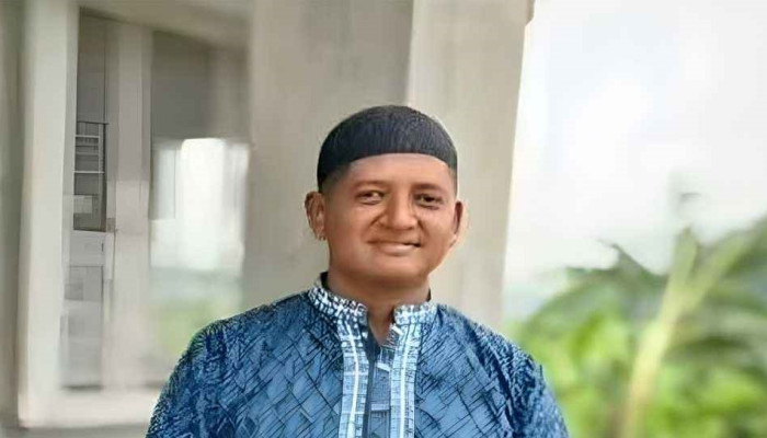 ফোনে ডেকে নিয়ে যুবককে গলা কেটে হত্যা
