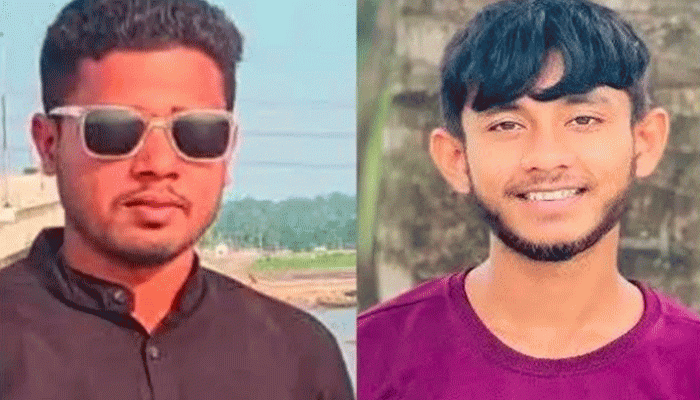 কক্সবাজারে মাইক্রোবাস-মোটরসাইকেলের সংঘর্ষে নিহত ২