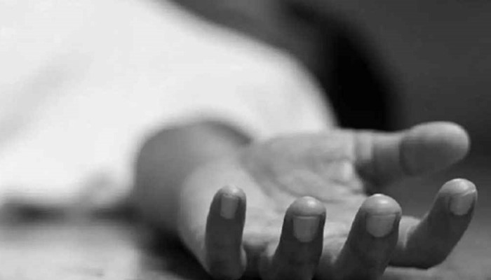 টাঙ্গাইলে হাত বাঁধা, গলায় রশি পেঁচানো নারীর মরদেহ উদ্ধার