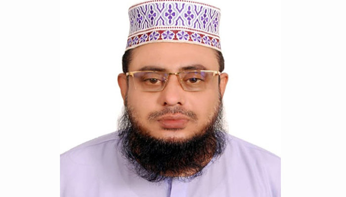 যে আমল না করলে কবরের তিন প্রশ্নের জবাব এর মধ্যে একটি ও প্রশ্নের উত্তর দেওয়া সম্ভব হবে না!