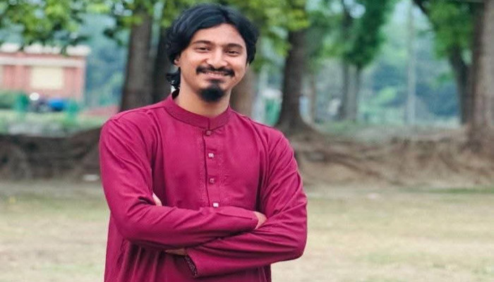 পদ্মার তীরে গোসল করতে গিয়ে হামলার শিকার রুয়েটের তিন শিক্ষার্থী, থানায় অভিযোগ