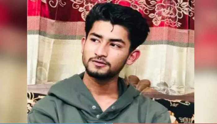 রাতযাপনের পর চলে যেতে বলায় প্রেমিকার ছুরিকাঘাতে যুবক নিহত