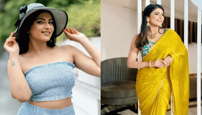 রাস্তায় হেনস্তার শিকার ‘বিগ বস কন্নড়’ খ্যাত তারকা