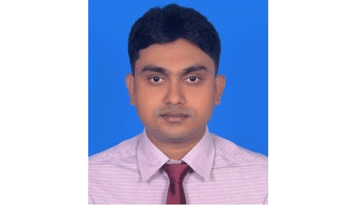 জুলাই হামলা মামলার আসামি হয়েও রুয়েটে বহাল সাবেক ছাত্রলীগ নেতা রাইসুল ইসলাম রোজ