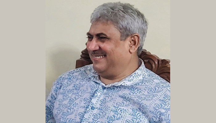 পবায় প্রান্তিক ও ক্ষুদ্র নৃ-গোষ্ঠীর শিক্ষার্থী-পরিবারের মাঝে ২৭ লাখ টাকার সহায়তা বিতরণ